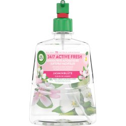 Airwick Jasmine Fragrance Spray 228ml