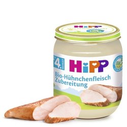 HiPP 6020-01