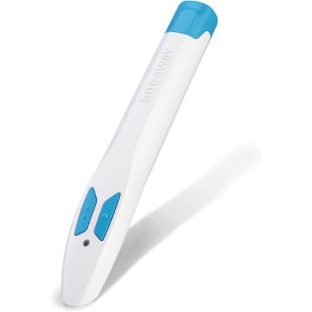Bite Away The Original Bite Healer for Insect Bites - Electronic Insect Bite Relief
