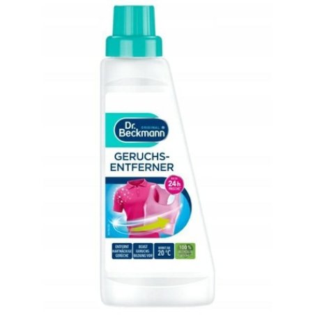 Dr Beckmann Odor Neutralizer 500ml