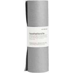 Nordesign Household Roll Grade 1