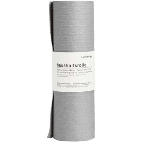 Nordesign Household Roll Grade 1