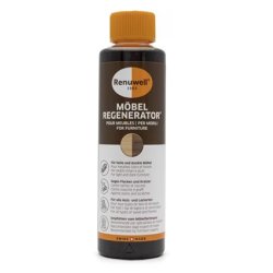 Renuwell Furniture Regenerator 270ml