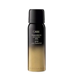 Oribe Styling Impermeable Anti-Humidity Spray Travel Size 75ml