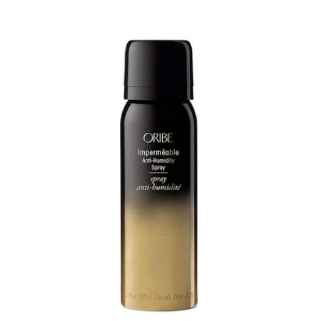 Oribe Styling Impermeable Anti-Humidity Spray Travel Size 75ml