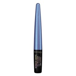 Rimmel Wonder Swipe 2-in-1 Liner To Shadow Crave Me 0.058 fl oz