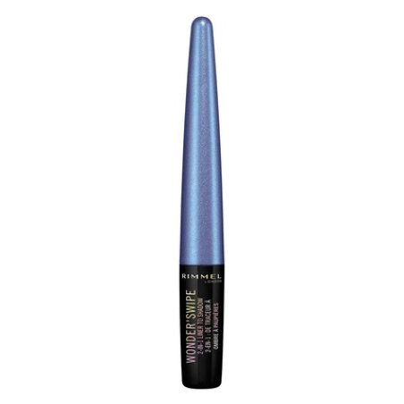 Rimmel Wonder Swipe 2-in-1 Liner To Shadow Crave Me 0.058 fl oz