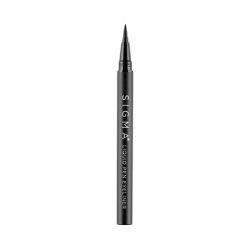 Sigma Beauty Liquid Pen Eyeliner Wicked