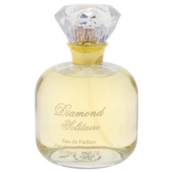 Diamond Solitaire Ladies 100ml EDP Fine Perfumery