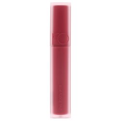 Blur Fudge Tint 02 Rosiental by Rom&Nd for Women 0.17 Oz Lipstick