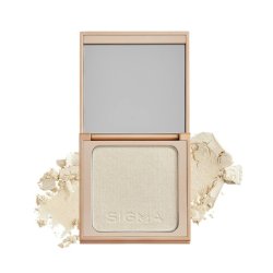 Sigma Beauty Highlighter Makeup Illuminating Highlighting Powder for Face