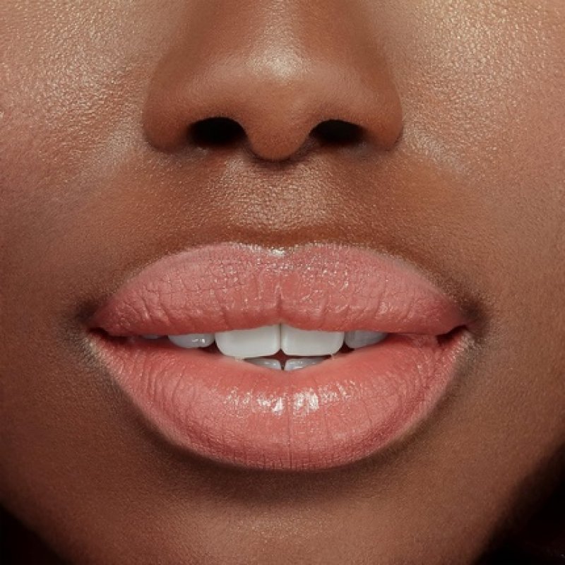 Infinity Point Lipstick New Mod