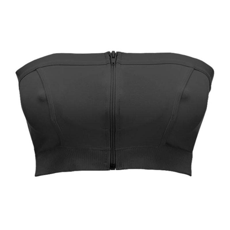 Medela 101043858 bra Nursing Wirefree
