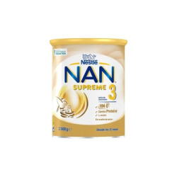 Nestl Nan Supreme 3 800g