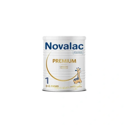 Novalac Novalac Premium 1 800g
