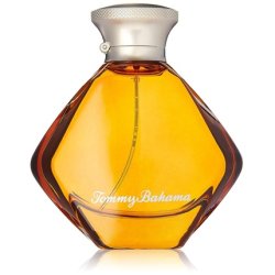 Tommy Bahama For Him Eau De Cologne Spray 100ml