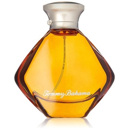 Tommy Bahama For Him Eau De Cologne Spray 100ml