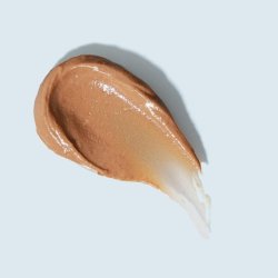 Tizo Lip Protection Tinted Broad Spectrum Sunscreen UVA/UVB Protection
