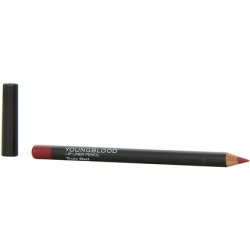 Youngblood Lip Pencil in Truly Red 1.1g
