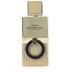 Armaf Edition One Pour Femme Eau De Parfum