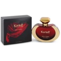 Korloff Gala A L'opera Eau De Parfum Spray 100ml