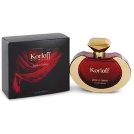 Korloff Gala A L'opera Eau De Parfum Spray 100ml