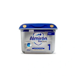 Almirn Almirn Profutura 1 Starter Milk 800g