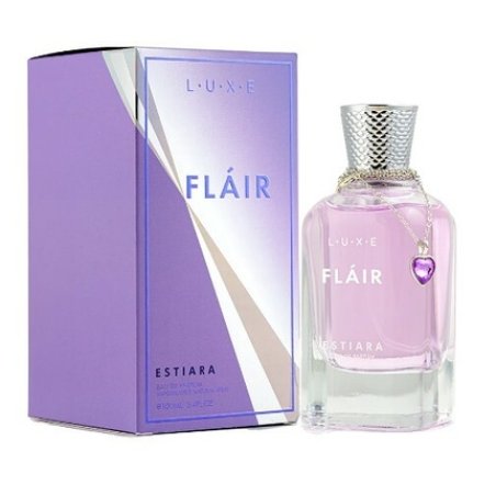 Estiara – Flair 100ml