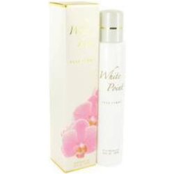 YZY Perfume White Point Eau De Parfum Spray 100ml