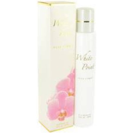 YZY Perfume White Point Eau De Parfum Spray 100ml