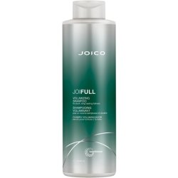 Joico Joifull Volumizing Shampoo for Unisex 33.8oz