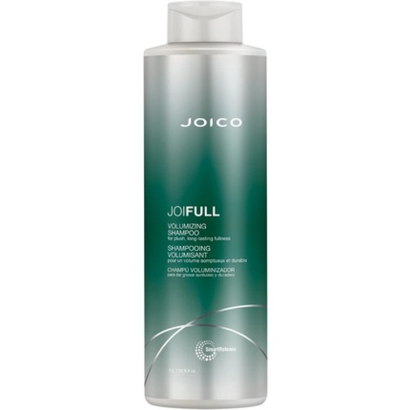 Joico Joifull Volumizing Shampoo for Unisex 33.8oz