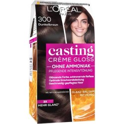 L'Oréal Paris Magic Retouch Root Concealer Spray Dark Blonde to Light Brown 75ml