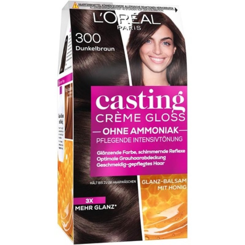 L'Oréal Paris Magic Retouch Root Concealer Spray Dark Blonde to Light Brown 75ml
