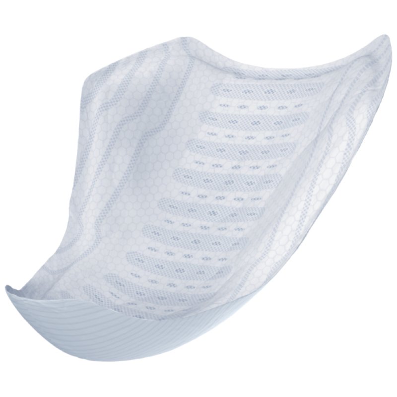 Tena Men's Incontinence Protection Active Level 2