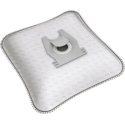 Swirl 233144 Accessoire et fourniture pour aspirateur Sac à poussière
