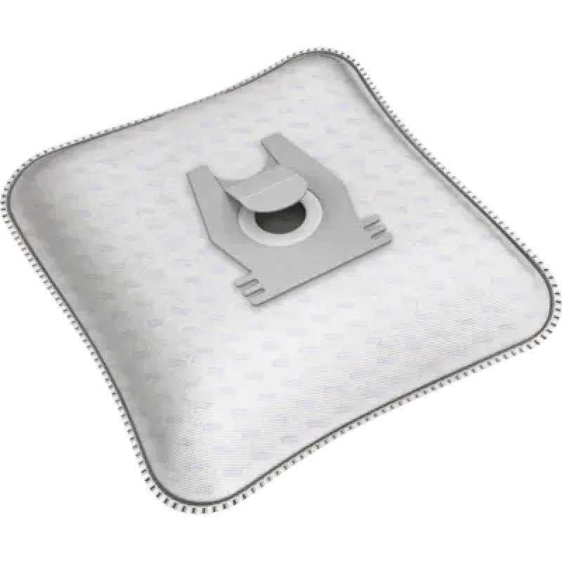 Swirl M60 Ecopor Stabeut4st Health And Beauty Product