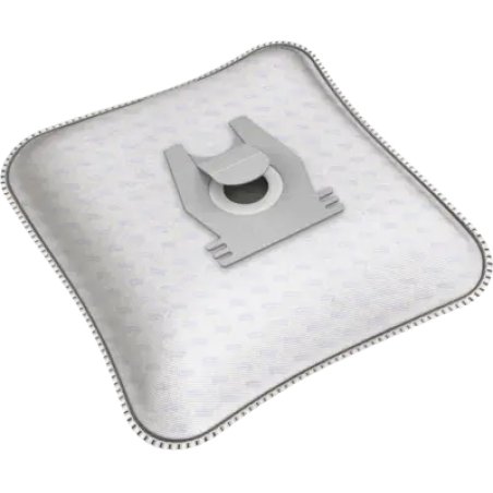 Swirl M60 Ecopor Stabeut4st Health And Beauty Product