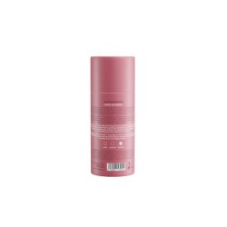 Leave-In Cream for Shine and Protection - Rich Hair Care