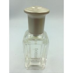 Tommy Hilfiger Tommy EDT Spray 1oz Men's Fragrance - Old Formula