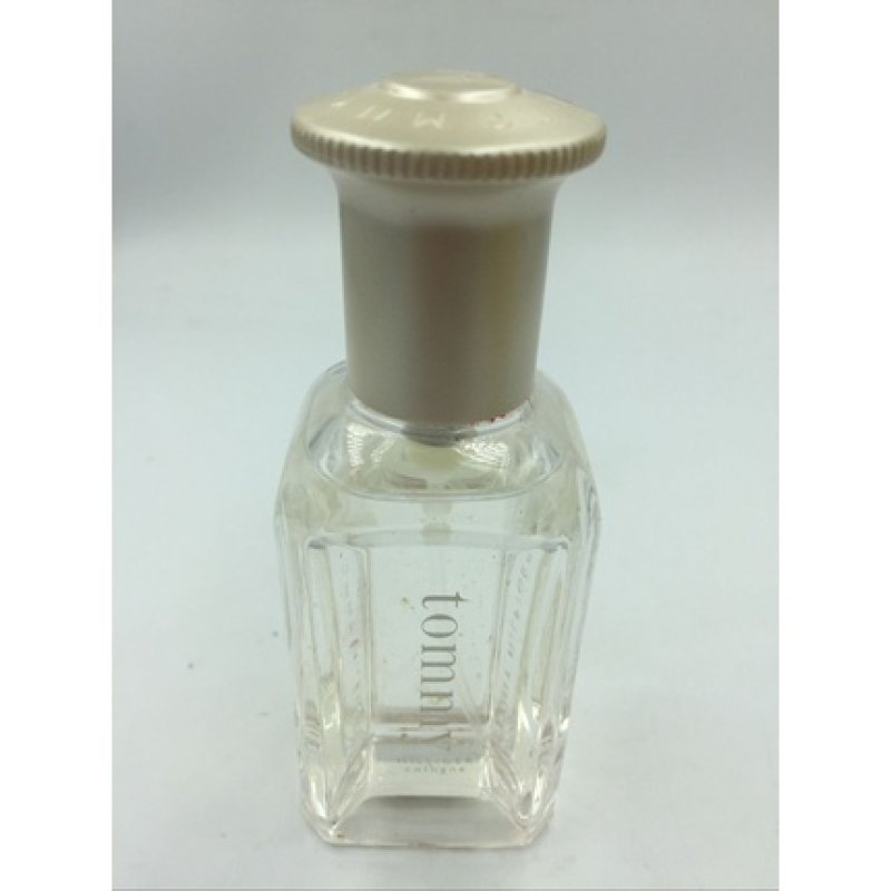 Tommy Hilfiger Tommy EDT Spray 1oz Men's Fragrance - Old Formula