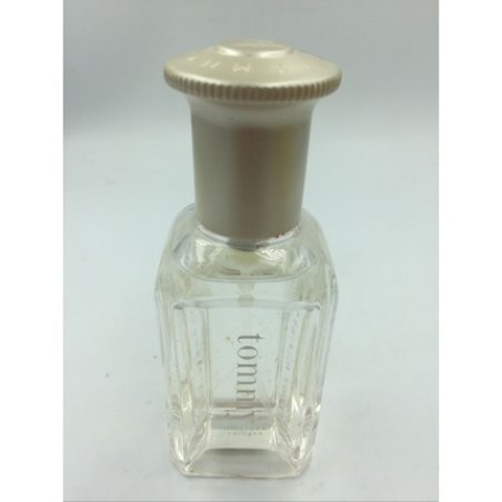 Tommy Hilfiger Tommy EDT Spray 1oz Men's Fragrance - Old Formula