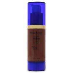 SeneGence MakeSense Original Foundation Truffle 1oz