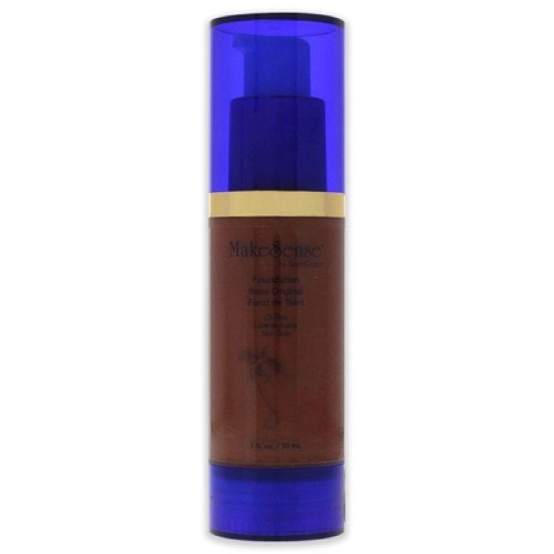 SeneGence MakeSense Original Foundation Truffle 1oz