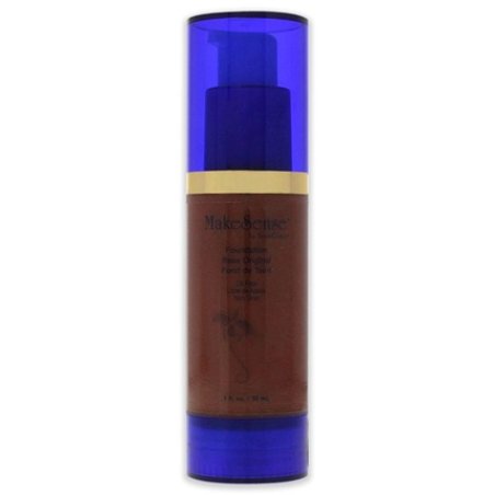 SeneGence MakeSense Original Foundation Truffle 1oz