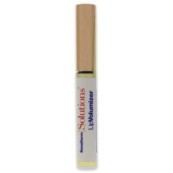 SeneGence LipVolumizer Clear 0.2 oz