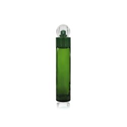 Perry Ellis 360 Eau De Toilette for Men Green 100ml