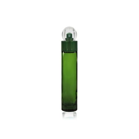 Perry Ellis 360 Green 100ml Hommes