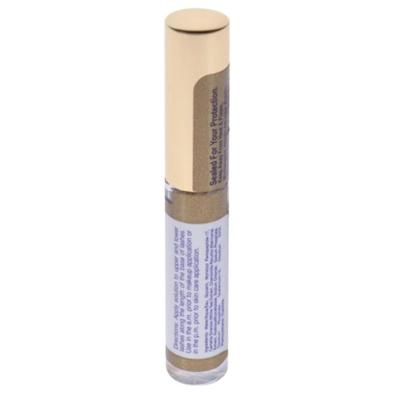 Senegence Lashextend Lash Lengthener Clear 0.125 Oz