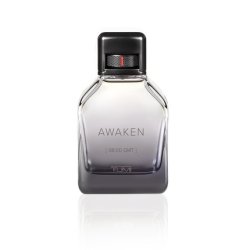 Awaken By Tumi For Men 68 Oz EDP Spray